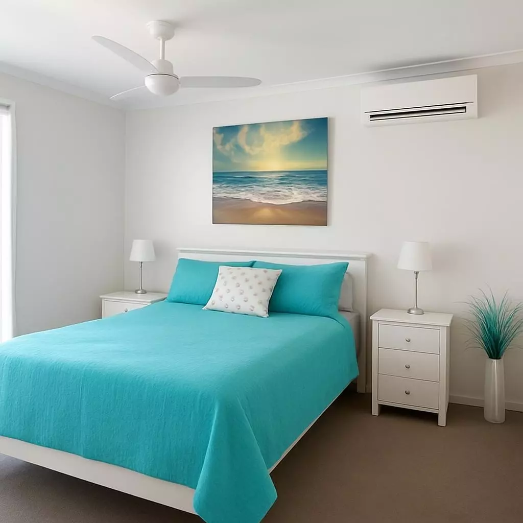 Campbell Lifestyle Estate, Site 60, 64 Ferguson Street, Cessnock NSW 2325
