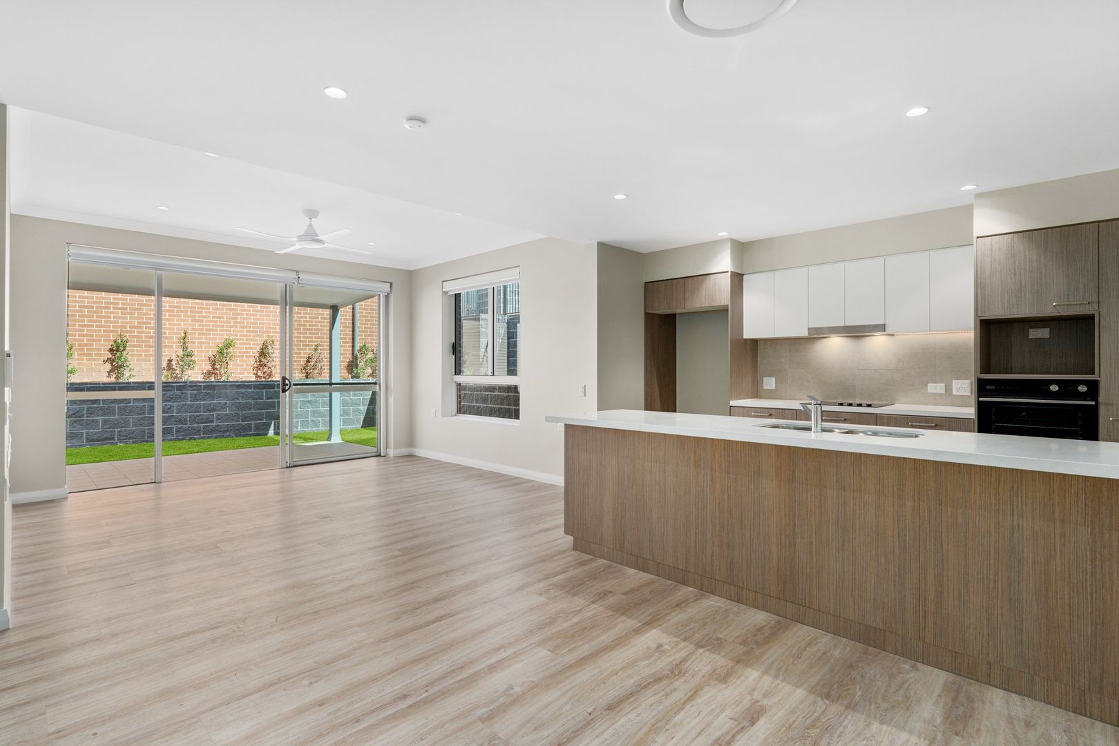 30 Crabapple Drive, Oran Park, NSW 2570