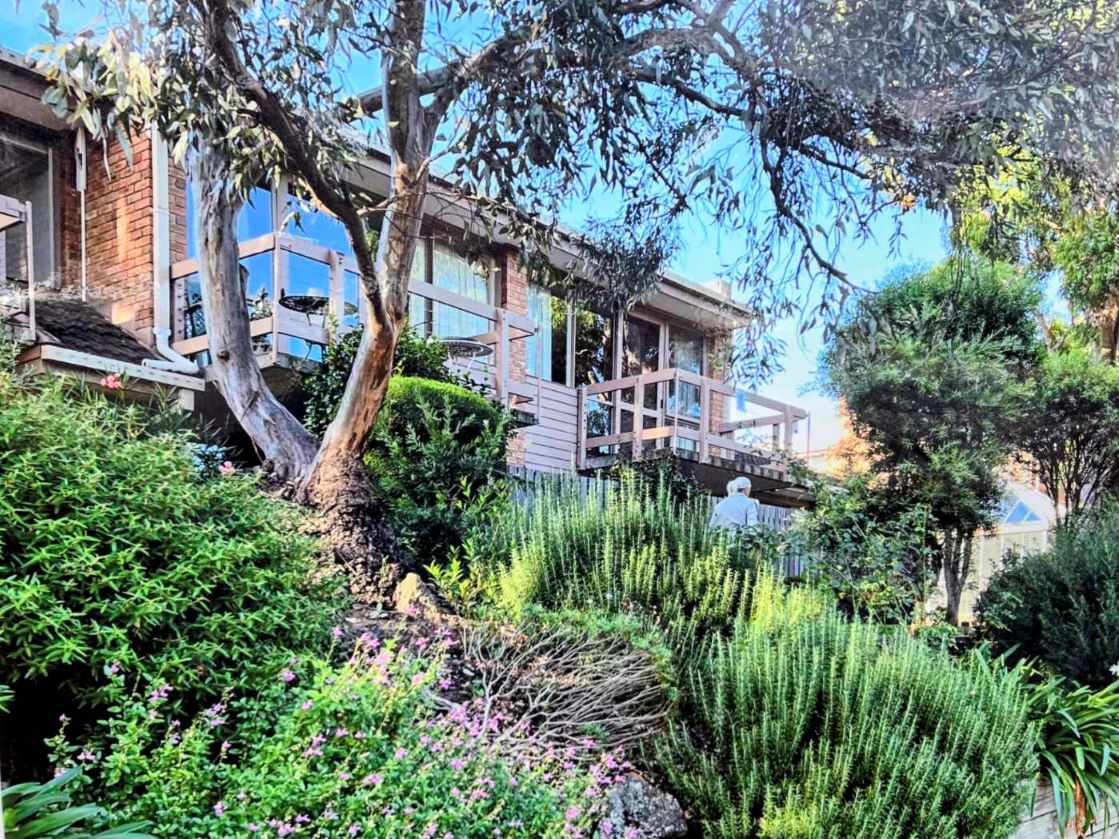 Maranoa Close Retirement Village, Freehold Strata Title unit. 