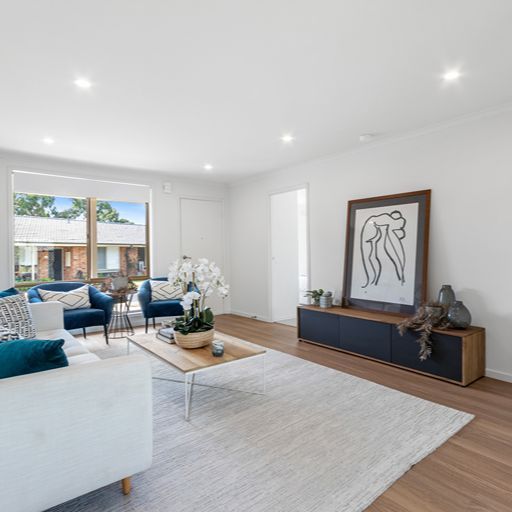 Two Bedroom | Villa 98