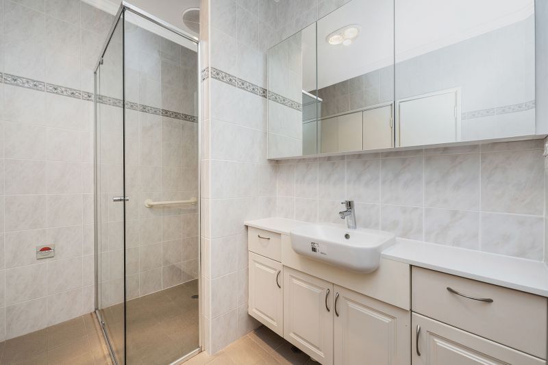 Location, Community, Lifestyle. This home has it all......