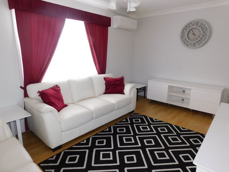 Banksia Grove Village - Site 6