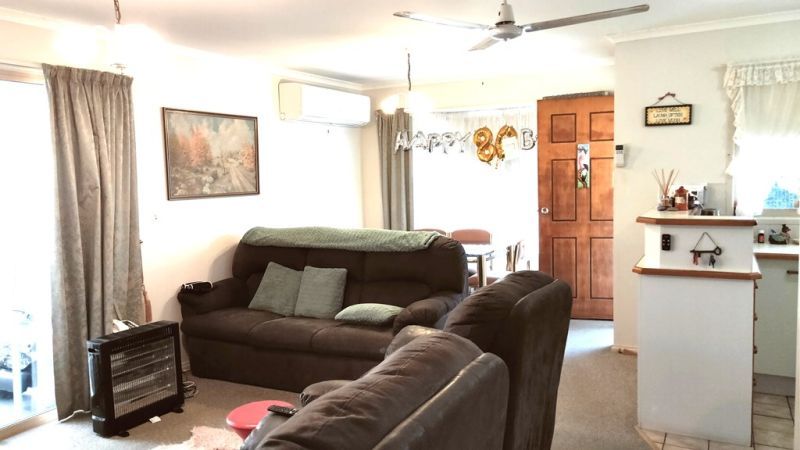 Retirement Living Made Easy!