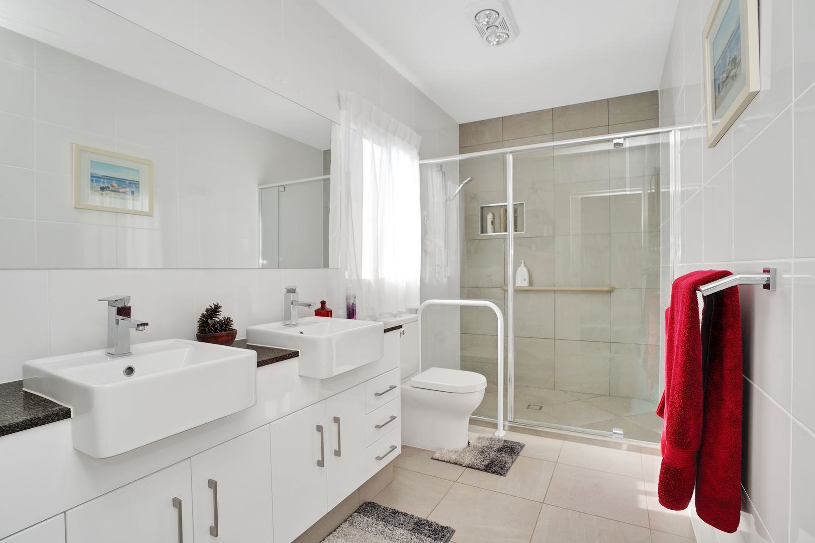 Surfside by Palm Lake Resort