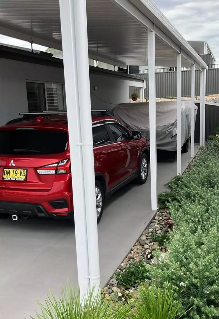 AFFORDABLE OVER 50s LIVING AT ITS BEST