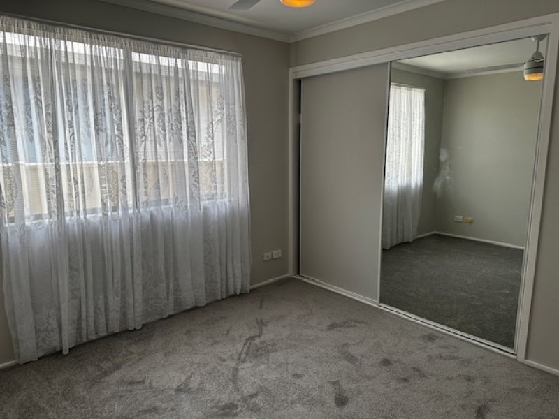 PRICE DROP MUST SELL NOW