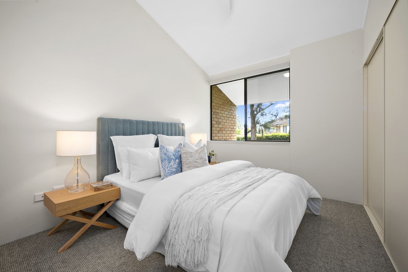 Aminya Village - Unit 23