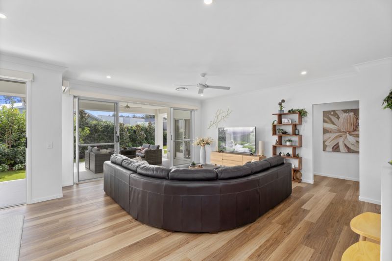 Site 425 - Established Special Design