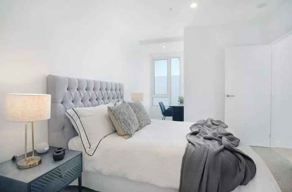 Retire In Style - Apartment 303 at The Healey