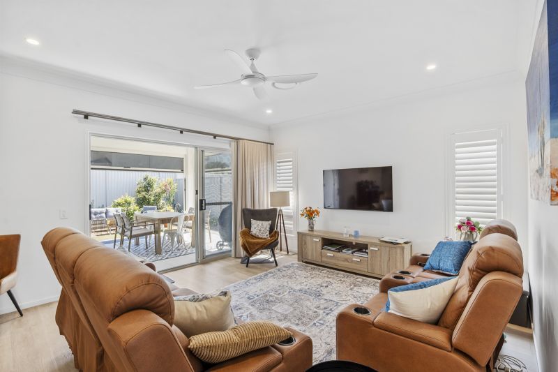 Site 7 - Established Zenith 5G