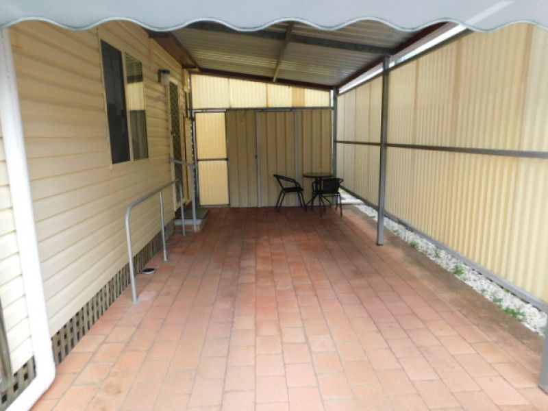 Banksia Grove Village - Site 71