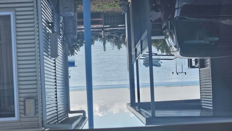 Pelican Shores Estate - Site 13P