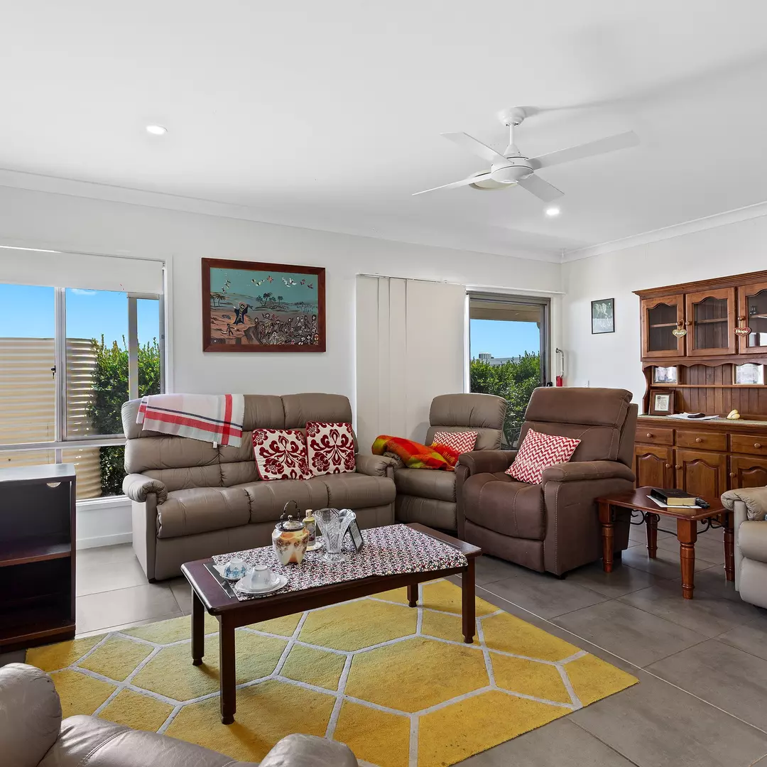 Palm Lake Resort Toowoomba Home 454