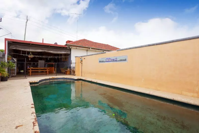 Explore Your Development Options!