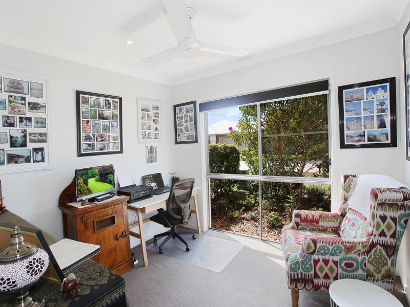 Halcyon Landing Over 50's Lifestyle Resort