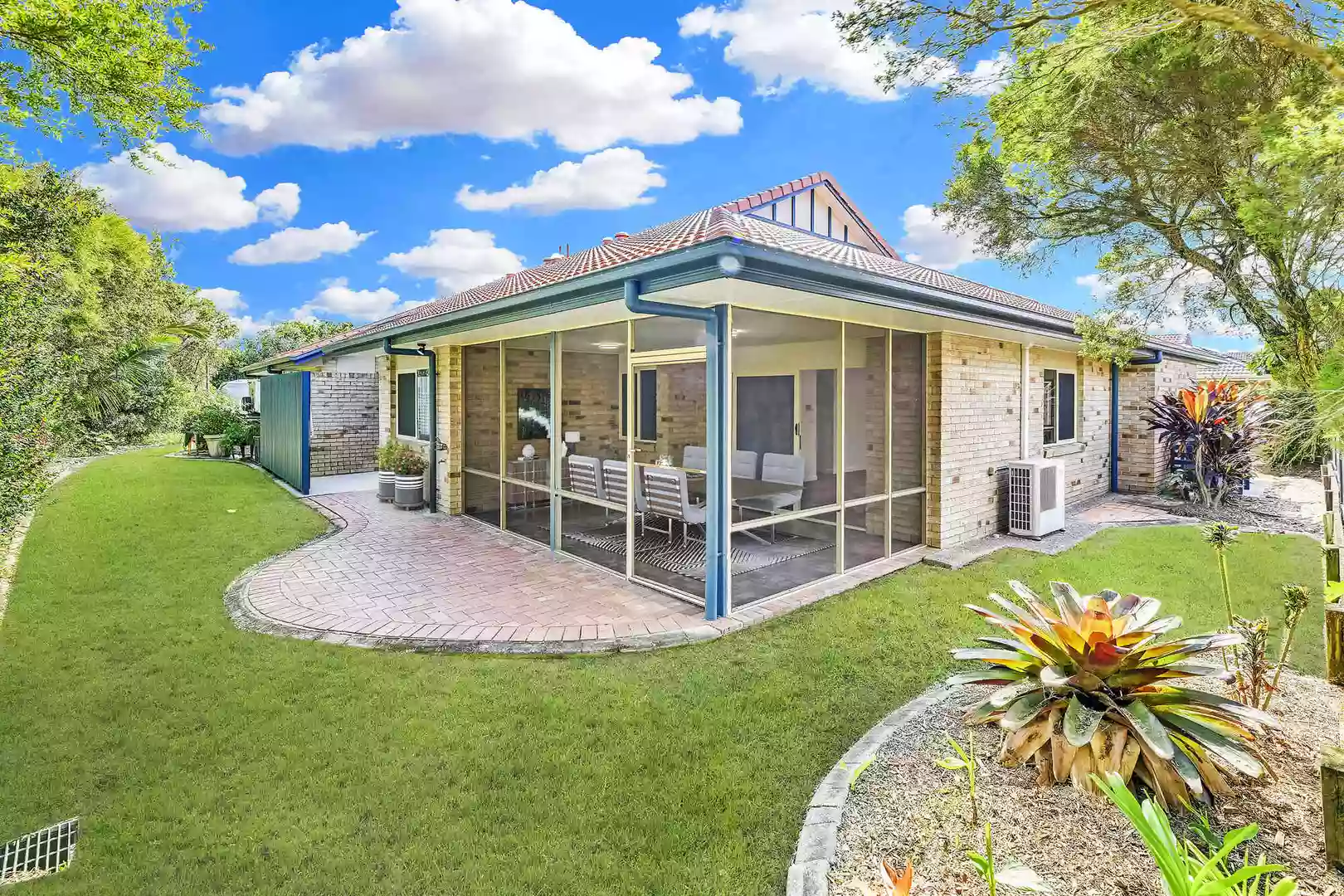 Caloundra Rise Retirement Estate Unit 84