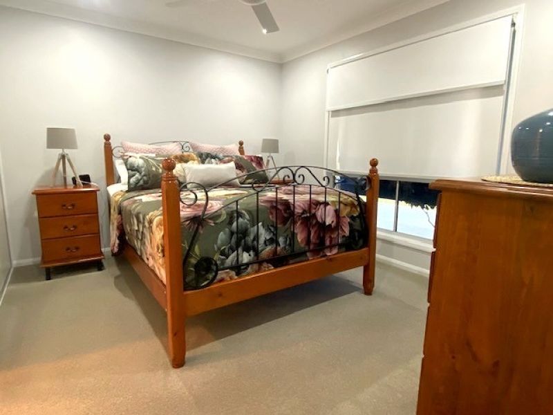 Perfect Home, Ready to Move In