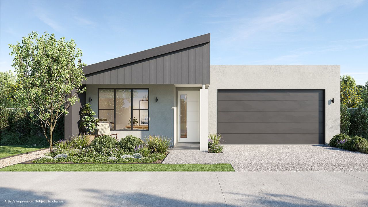 The Iris, from $785K*