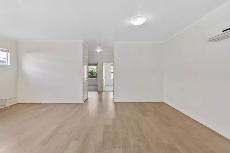 Picturesque Haven with Modern Updates