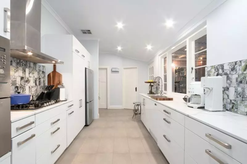 Charming Character Home, Opportunity of a Lifetime!