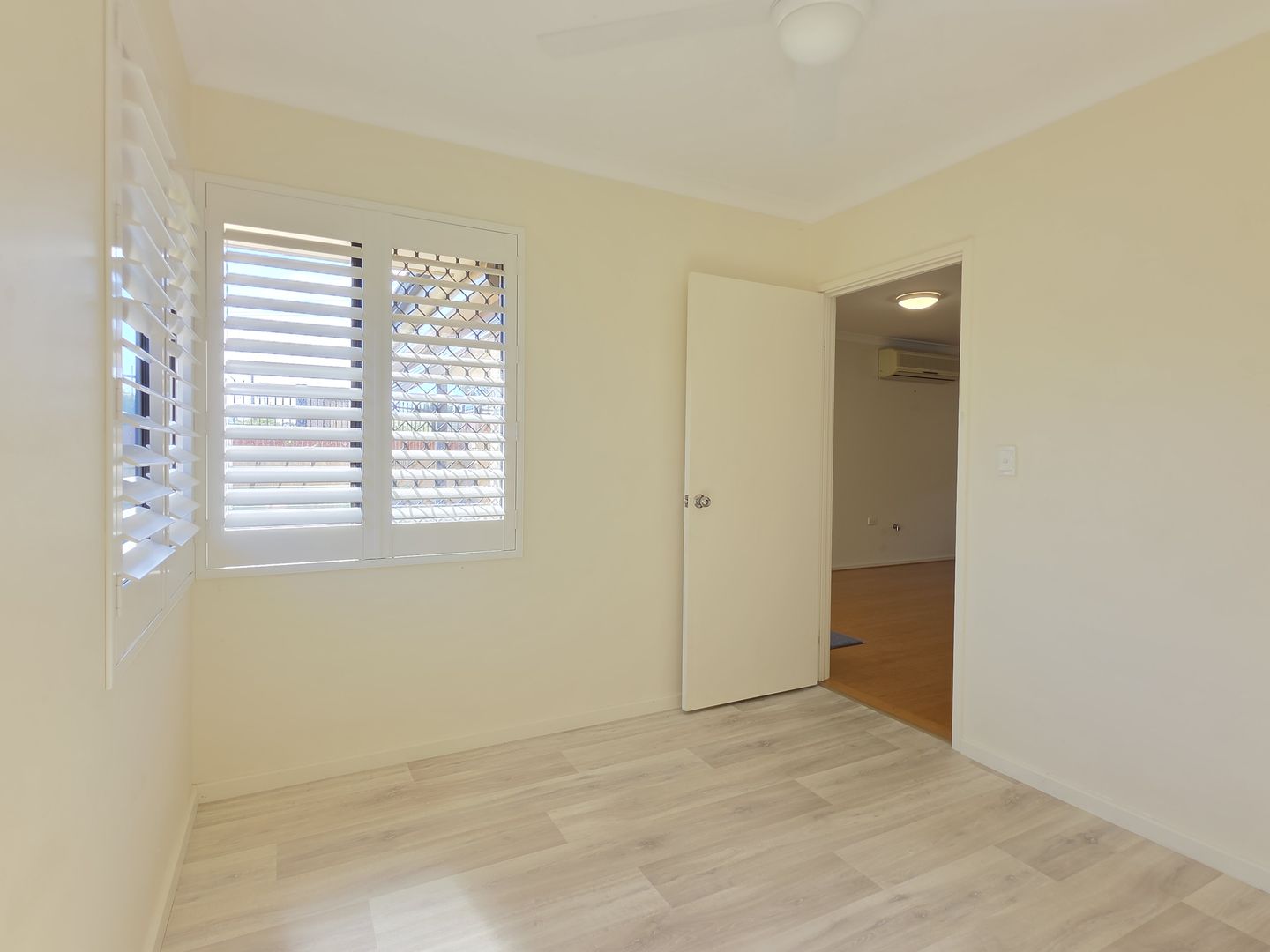 Charming two-bedroom Villa in Balga