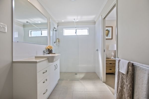 Marvelous Melaleuca DTR designed for lifestyle