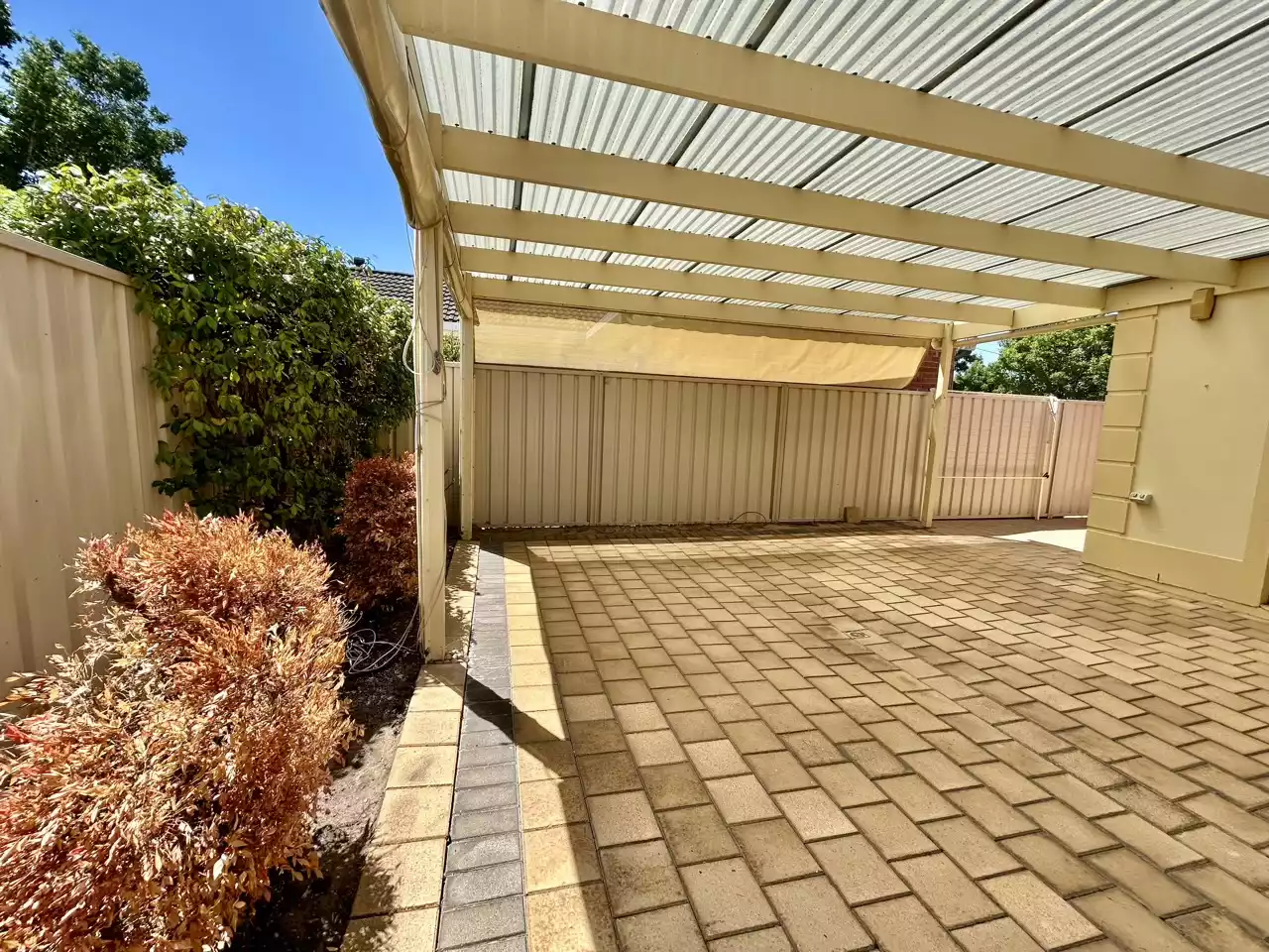 Fully Renovated Modern Home in sought after Stuart Grove