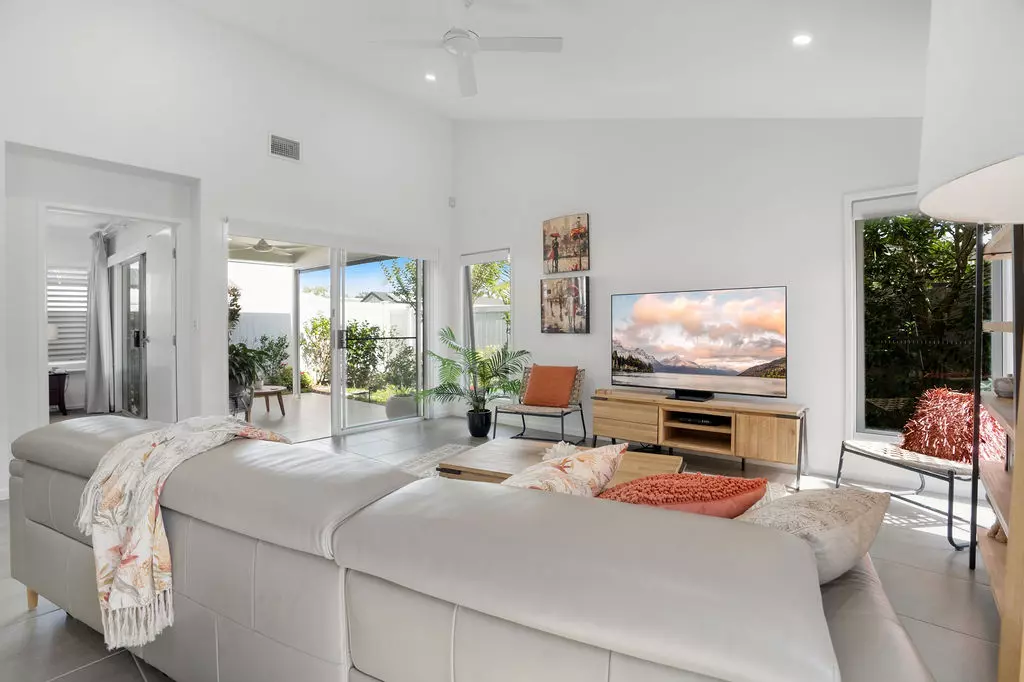 173 Palm Lake Resort