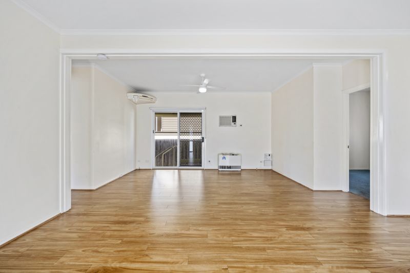 Neat, Tidy & Brimming with Charm!