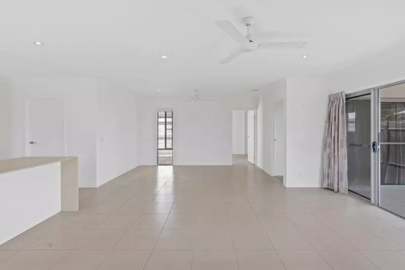 Site 9 - Established Belleview