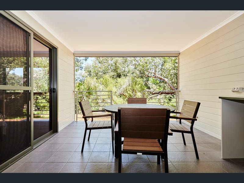 Middle Swan Village - Site 20