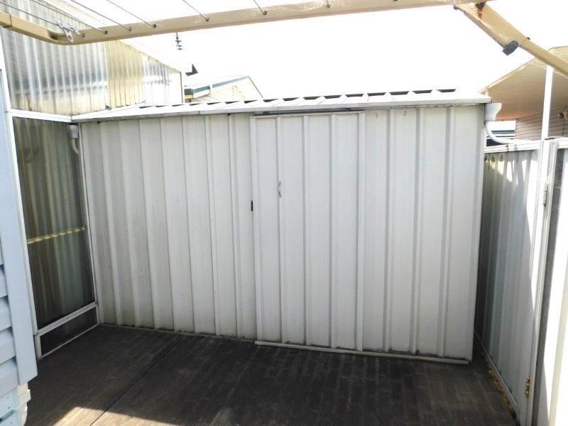 Site 626 (Pre Loved) Bayway Village