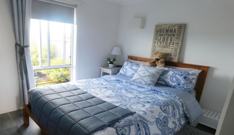 Pelican Shores Estate - Site21