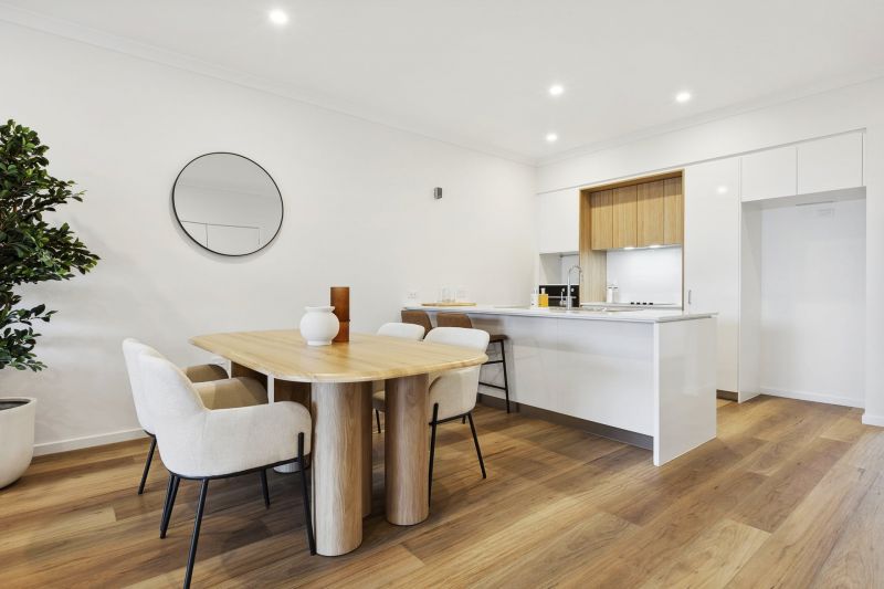 New Price -  Last Spacious Floorplan Available