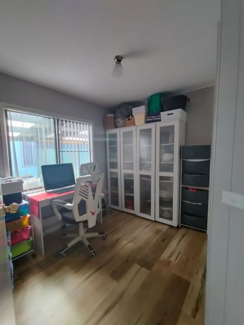 Crystal Waters-Site 110