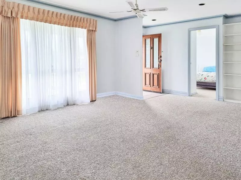 Site 32 - Valla Beach Village