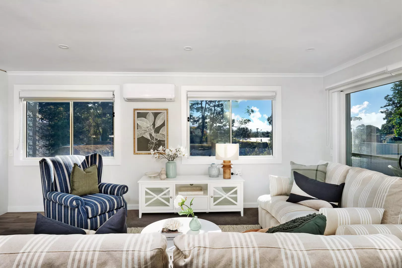 Now Selling - RSL LifeCare Nowra Community Dumaresq Retirement Village