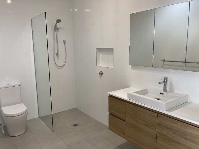 Preloved home in sought after location