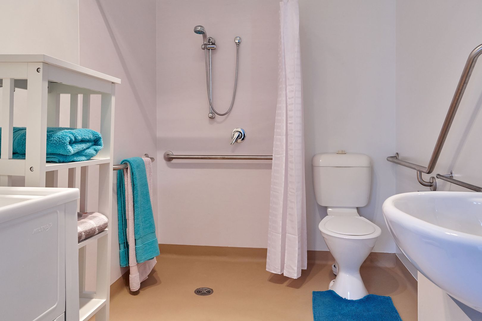 Eureka Elphinwood Gardens