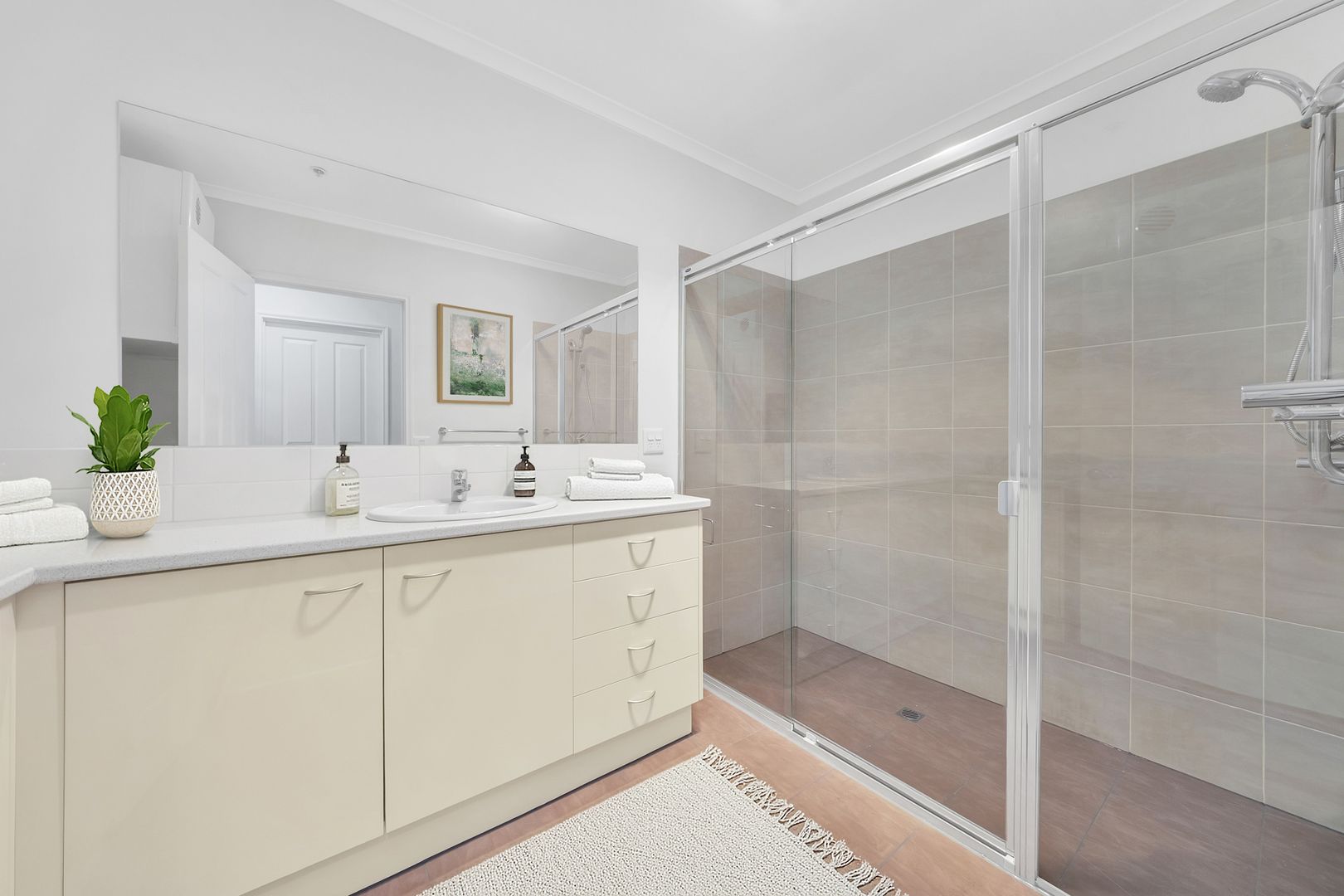 112/800 Kings Road, The Lakes Estate, Taylors Lakes