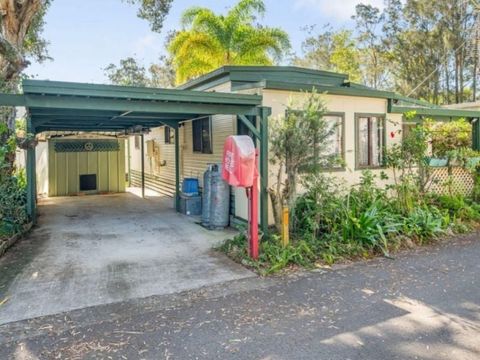 Affordable Opportunity