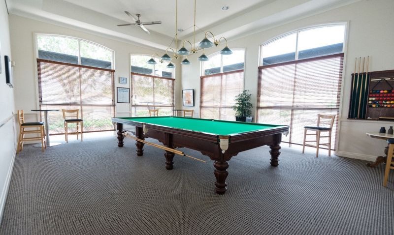 140/55 Linkwood Drive, Ferny Hills