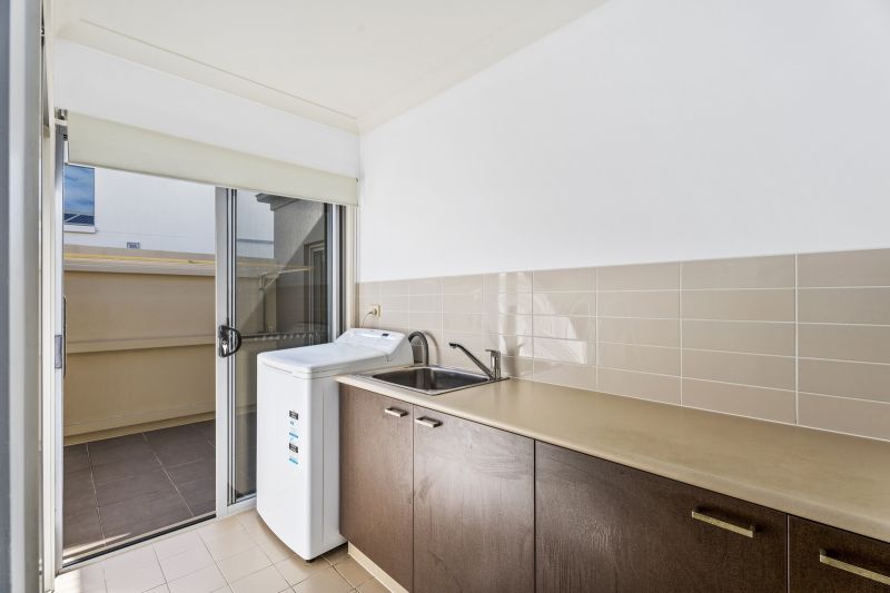 Site 77 - Established Flinders