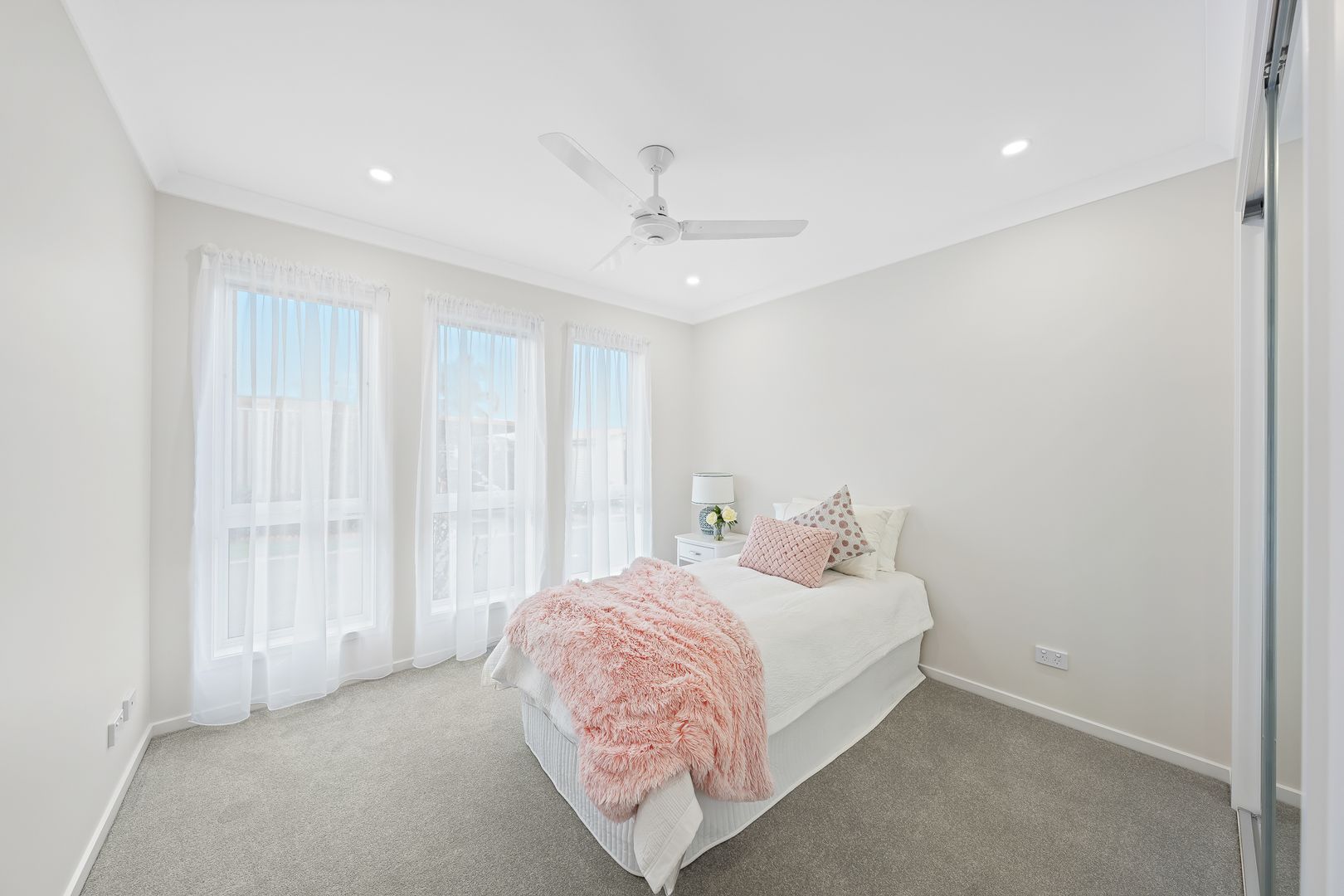 9 Ferny Court - Palm Lake Resort