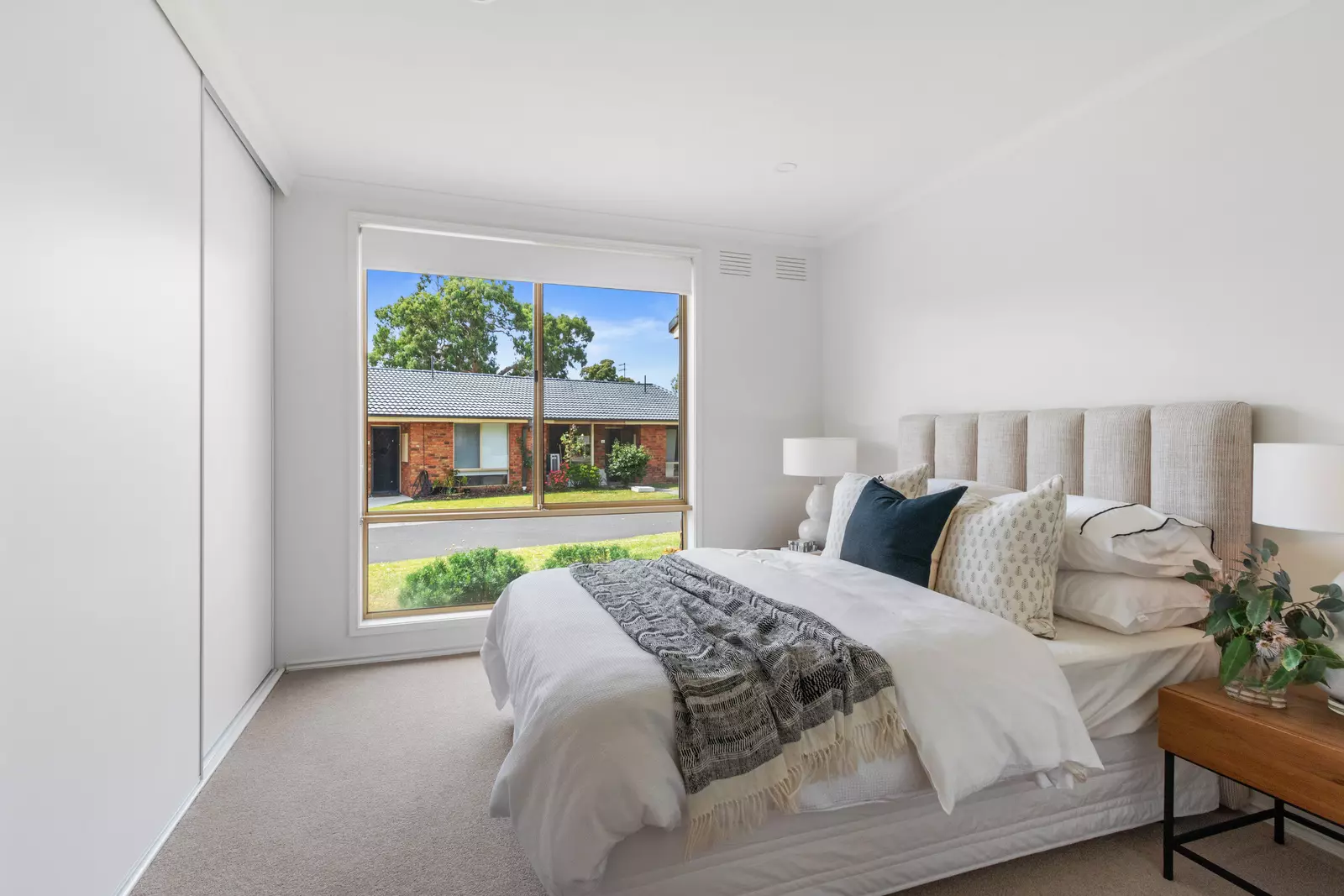 114/29 Fitzsimons Lanes, Templestowe