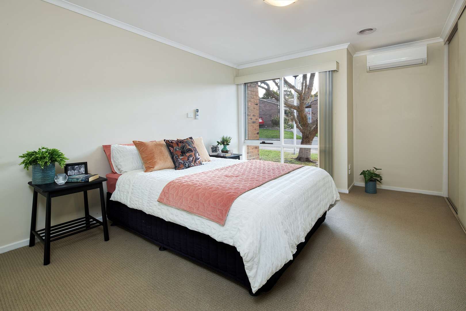 Cameron 236 | Cumberland View Retirement Village