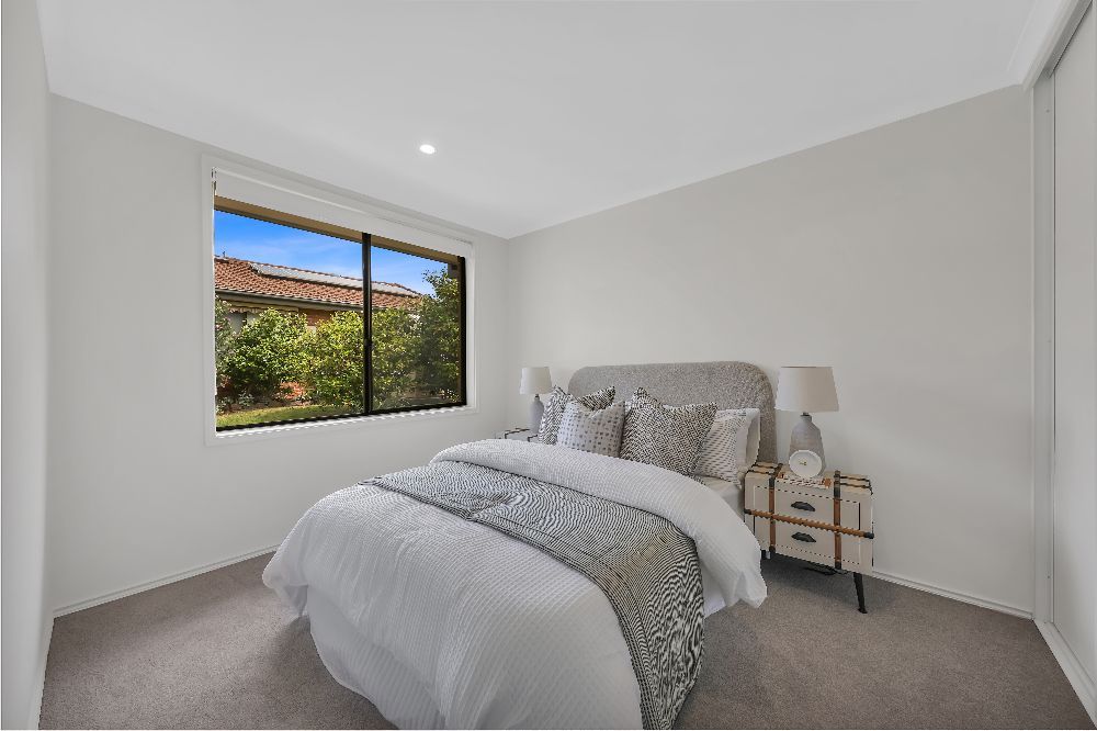 124/562 Burwood Highway, Vermont South 