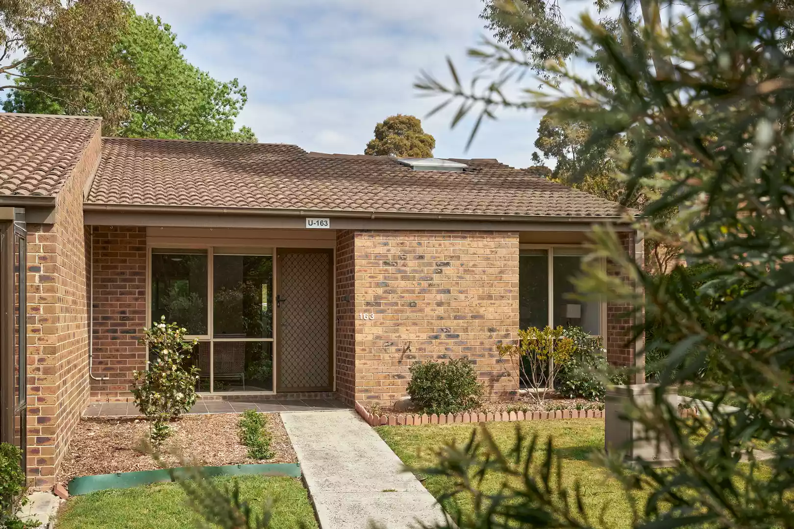 Cumberland View Retirement Village | Rare Opportunity – $399K