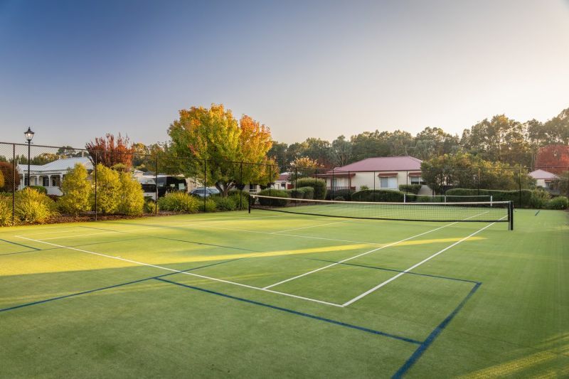 Lifestyle Communities Warragul - Downsize without compromising on space
