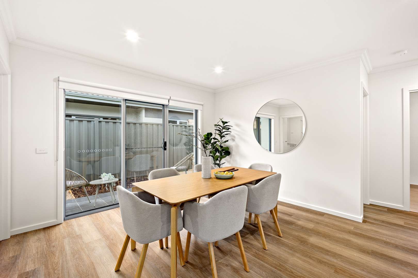 Discover Stunning Villas in a Prime Location 